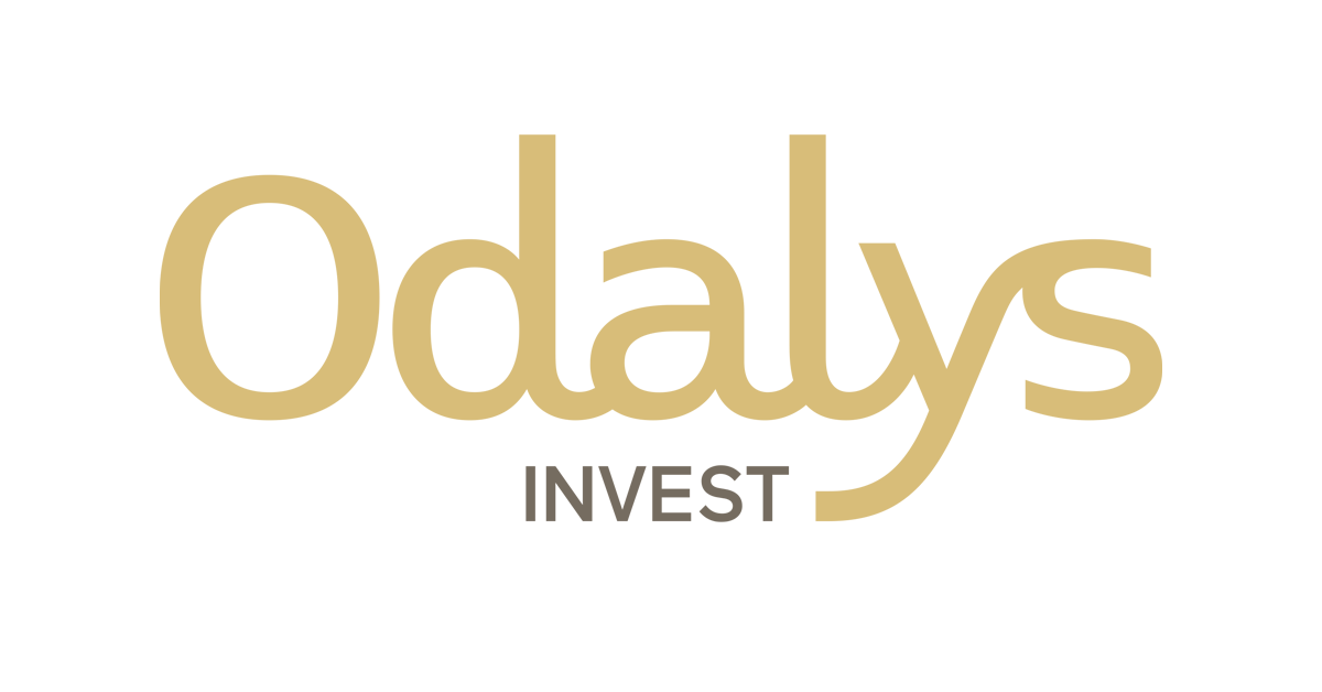 Odalys Invest